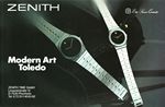 Zenith 1981.jpg